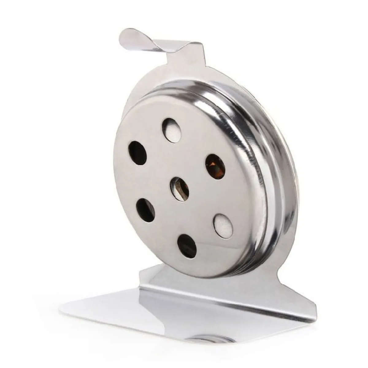 Online BrandNewCake Oventhermometer RVS