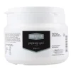 Outlet BrandNewCake Piping Gel 200 gram