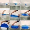 Outlet BrandNewCake Roll Out Sheets-hulpmiddel taartbekleding 70x70