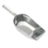 Discount BrandNewCake Schep Aluminium 30,5cm/250g
