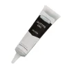 Hot BrandNewCake Schrijftube Glittergel Zilver 34g