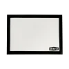BrandNewCake Siliconen Bakmat 42x30cm