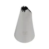 Outlet BrandNewCake Spuitmondje Ruffle #86
