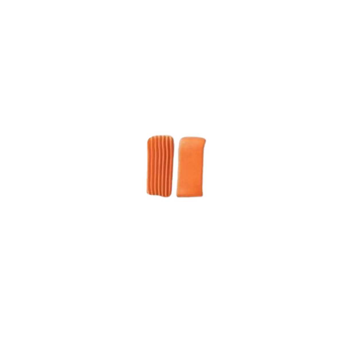 Hot BrandNewCake Spuitmondje Basket #2B