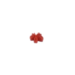 BrandNewCake Spuitmondje Bloem #1F
