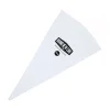Outlet BrandNewCake Spuitzak Katoen 55cm