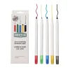 Clearance BrandNewCake Stiften eetbare inkt set/5