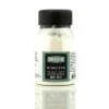 Online BrandNewCake Wijnsteen 80gr.