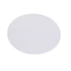 New BrandNewCake Cakeboard Wit Rond Extra Stevig Ø25cm
