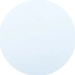 Clearance BrandNewCake Cakeboard Wit Rond Extra Stevig Ø30cm