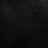 Clearance BrandNewCake Cakedrum Zwart Vierkant 30cm