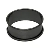 Outlet Overig Cakering met Kraalrand Gesiliconeerd Ø70x30mm