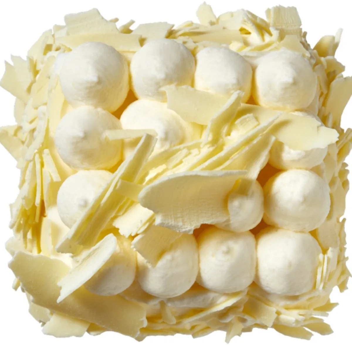 Online Callebaut Chocolade Schaafsel Fijn Wit 2,5kg