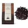 Online Callebaut Chocoladevlokken Puur 1 kg