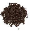 Hot Callebaut Knettersuiker Pure Chocolade 650g