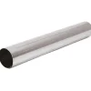 Discount Overig Cannoli Vulrol RVS 13cm