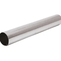 Discount Overig Cannoli Vulrol RVS 13cm