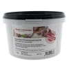 Outlet Royal Steensma Cedro Gesuikerd Sinaasappelraspsel 1 kg