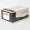 Royal Steensma Confru Appel gekonfijt 7x7mm 10 kg
