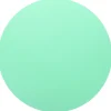 Outlet Culpitt Cakeboard Groen Mat Extra Stevig Ø25cm