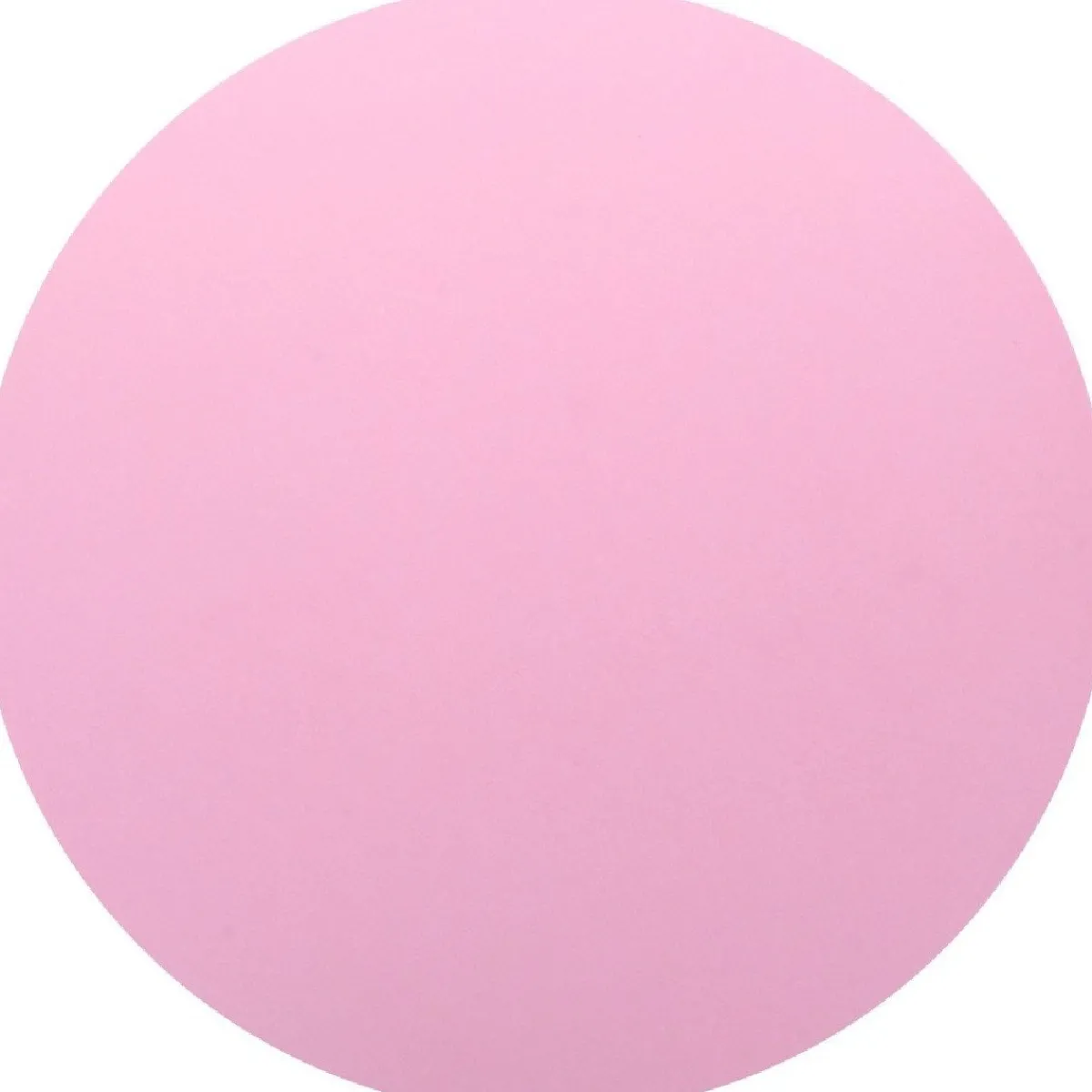 Discount Culpitt Cakeboard Roze Mat Extra Stevig Ø25cm