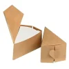 Outlet Culpitt Taartdozen Taartpunt Kraft 10st.
