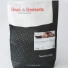 New Damco Broodverbeteraar Kleinbrood 15 kg