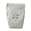 Outlet Damco Kompleet Boerencake 20kg