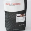 Outlet Damco Luxe Kleinbrood Compleet Mix 15kg