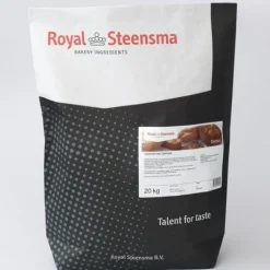 Hot Damco Oliebollenmix Speciaal 20 kg