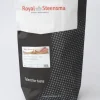 Damco Top 'R' Roompoeder voor Banketbakkersroom 10 kg