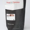Hot Damco snow Decoratiepoeder 10 kg