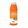 New Dawn Aroma Amandel (Bari Bitter) 1kg