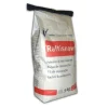 Hot Overig Decoratiepoeder 5kg