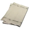 Discount Matfer Deegkleed Linnen 60cm. 2,3 meter