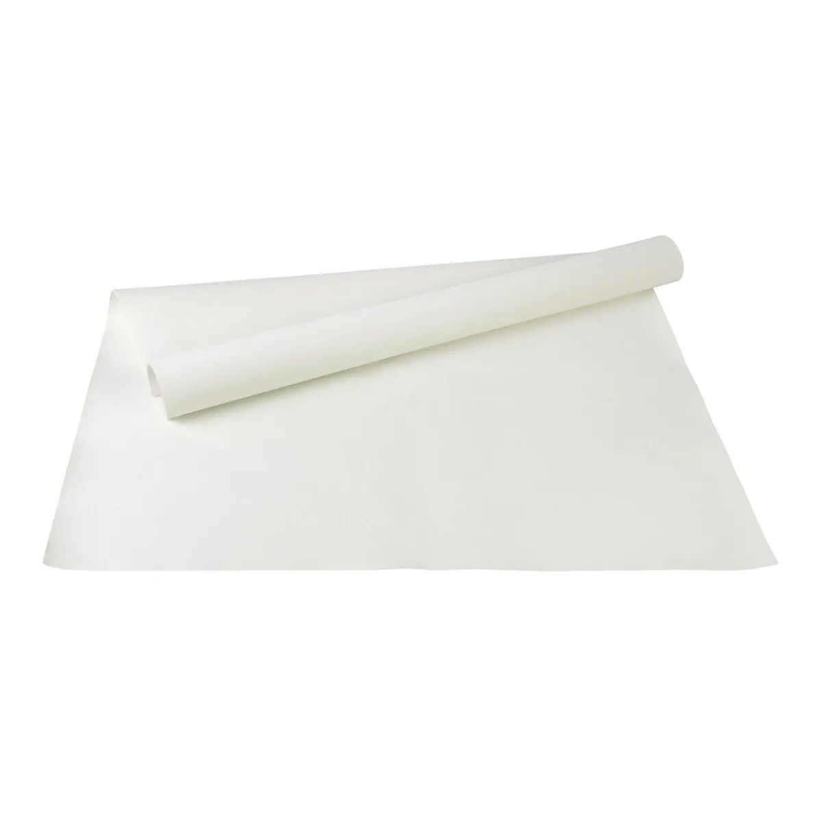 Discount Overig Deegkleed 100x100cm