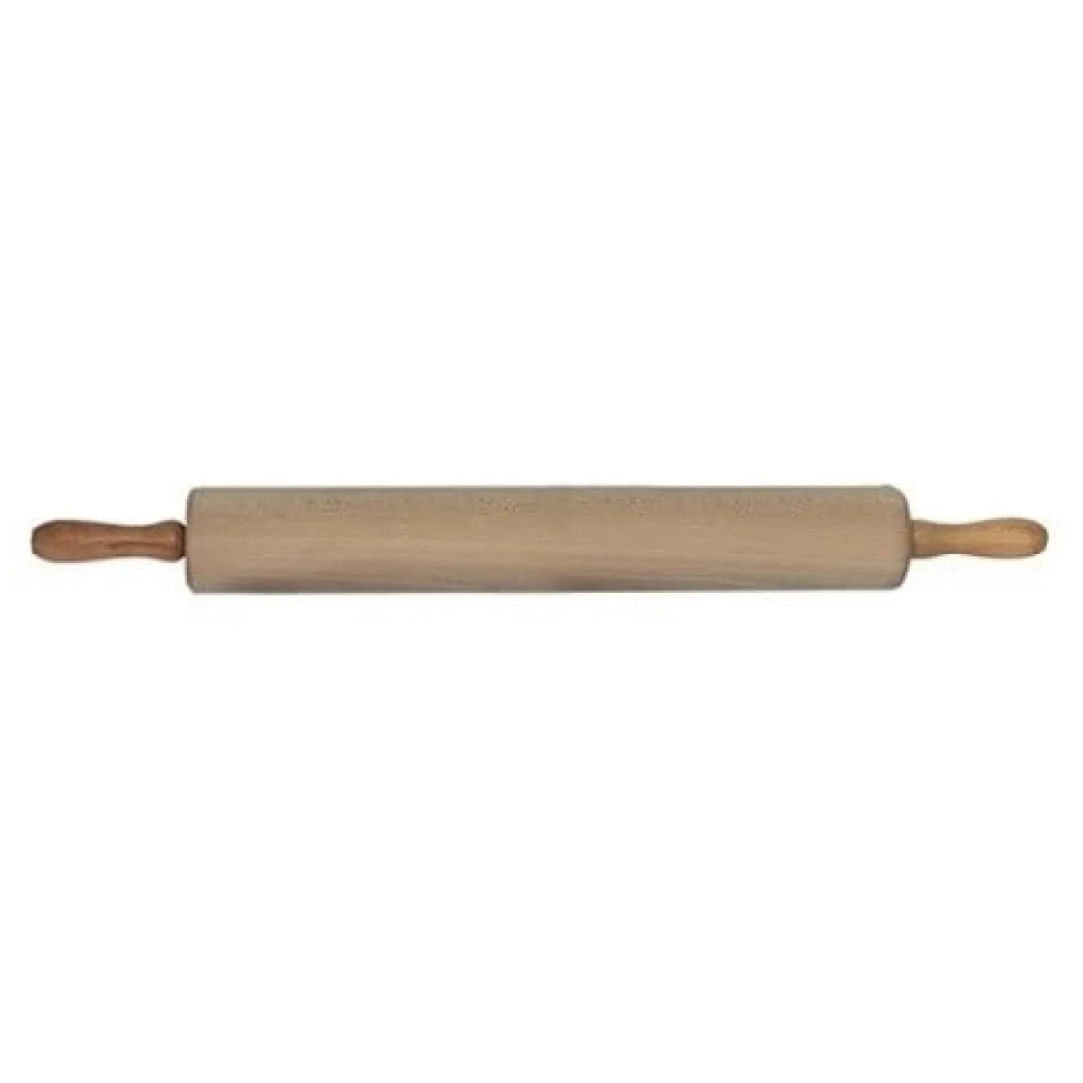 Online Overig Deegroller Beukenhout 38cm