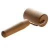 Outlet Overig Deegroller Hout