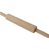 Discount Overig Deegroller Hout 50cm Ø5cm