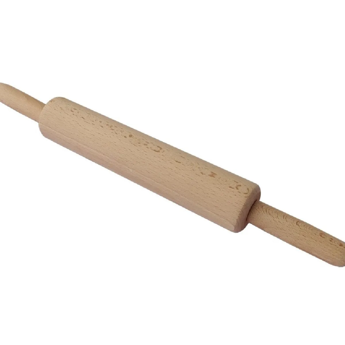 Discount Overig Deegroller Hout 50cm Ø5cm