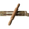 Outlet Overig Deegroller Hout Pappardelle Ø4cm