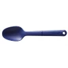 Online Deglon Hittebestendige Lepel 20cm