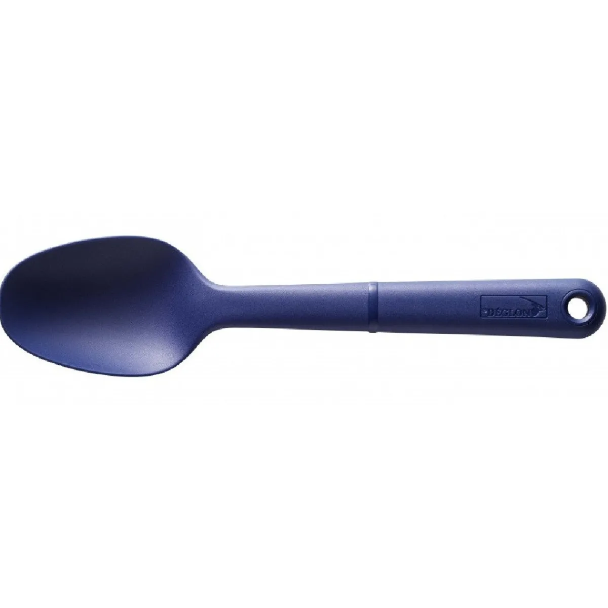 Best Deglon Hittebestendige Lepel 28cm
