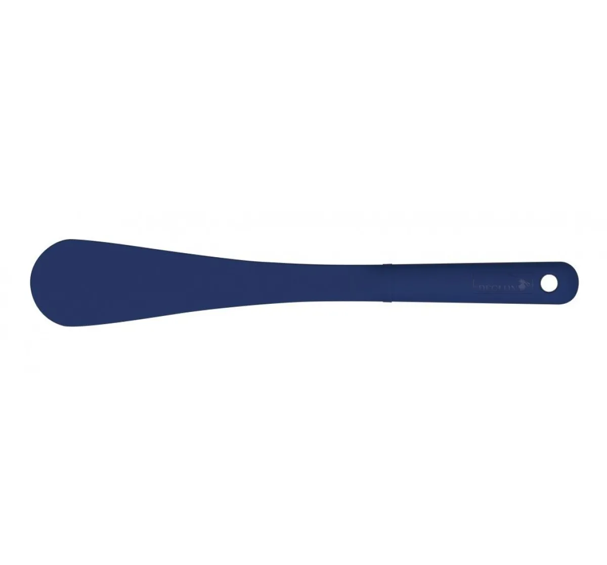 Sale Deglon Hittebestendige Spatel 30cm