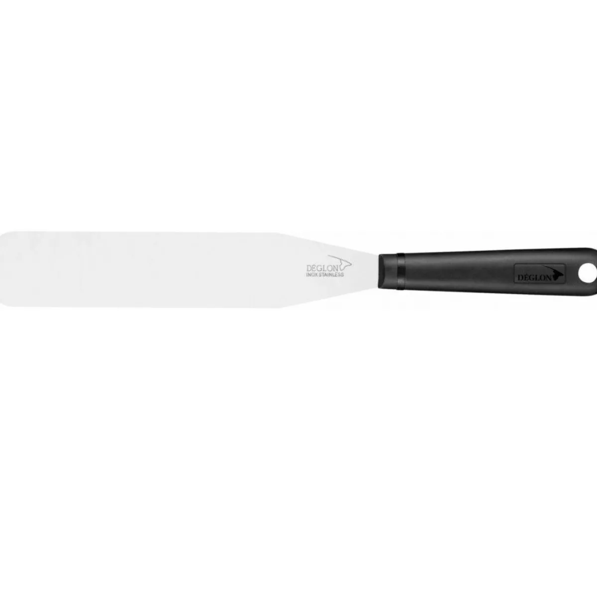 Best Deglon Paletmes / Glaceermes Prof. 21cm