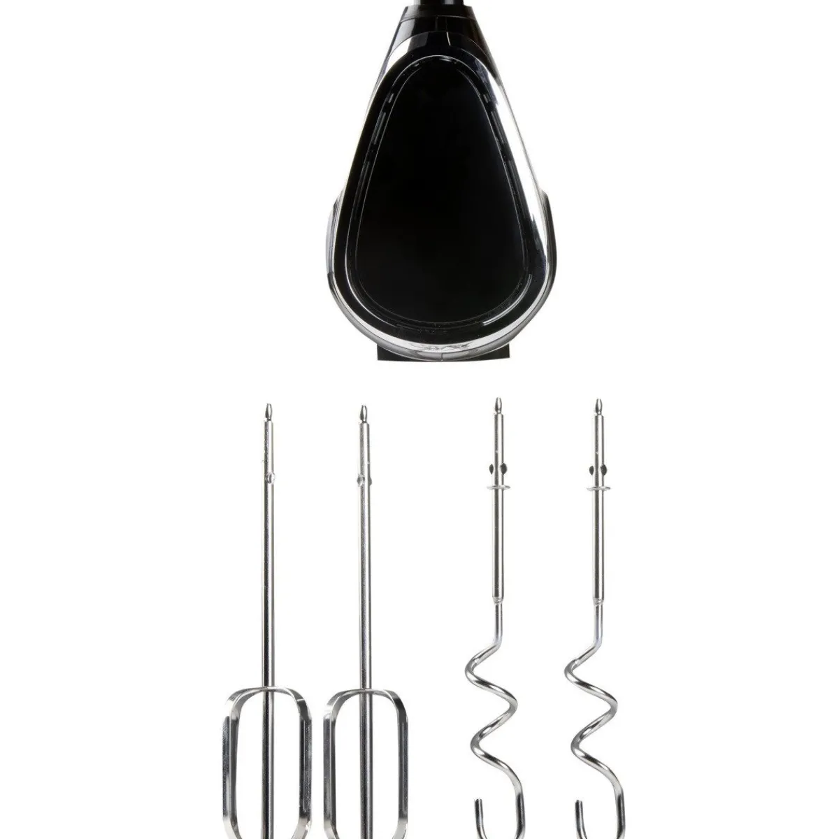 New Domo Handmixer (800W)