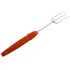 Overig Doorhaalvorkje voordelig 3 tands