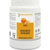 Outlet Dreidoppel Compound Mandarijn 1kg