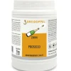 Sale Dreidoppel Compound Prosecco 1kg