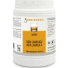 Online Dreidoppel Compound Rum 1kg